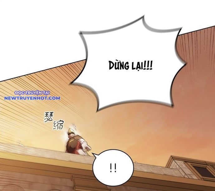 Hồi Quy Thành Công Tước Chapter 98 - 35