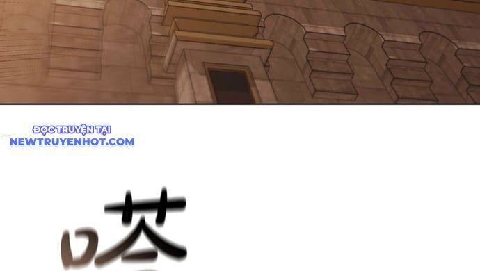 Hồi Quy Thành Công Tước Chapter 98 - 36