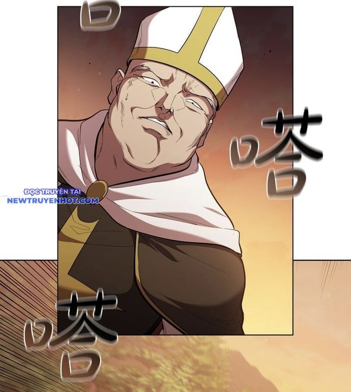 Hồi Quy Thành Công Tước Chapter 98 - 37