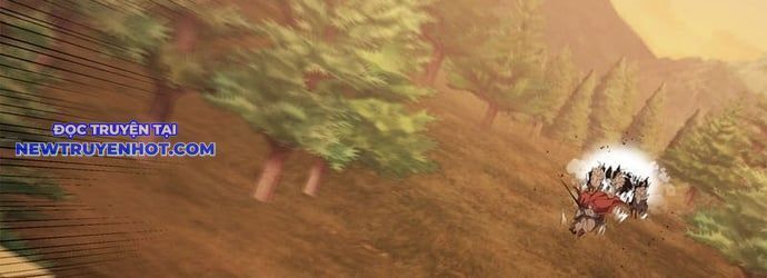 Hồi Quy Thành Công Tước Chapter 98 - 38