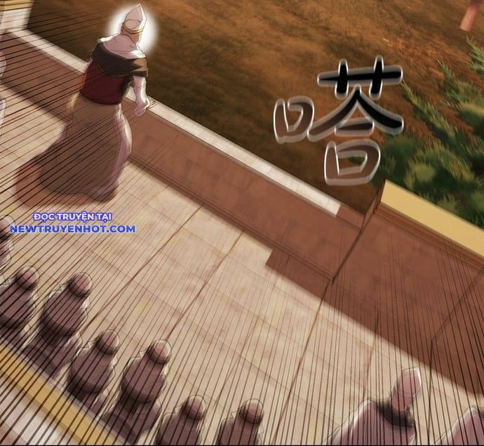 Hồi Quy Thành Công Tước Chapter 98 - 39