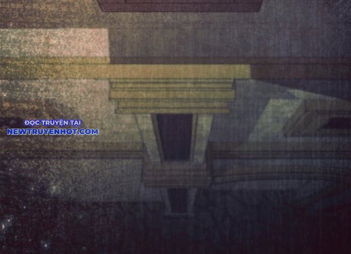 Hồi Quy Thành Công Tước Chapter 98 - 5