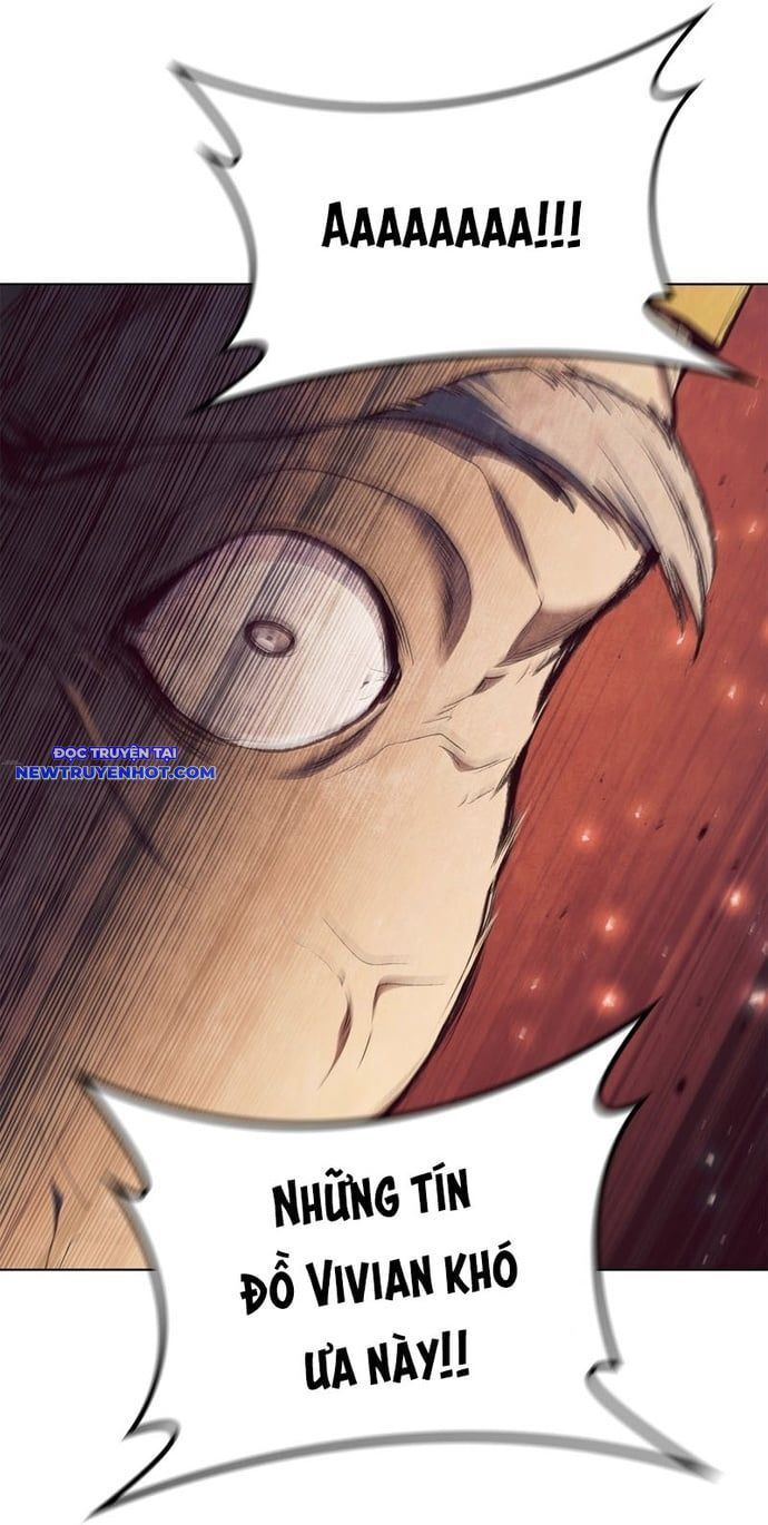 Hồi Quy Thành Công Tước Chapter 98 - 41