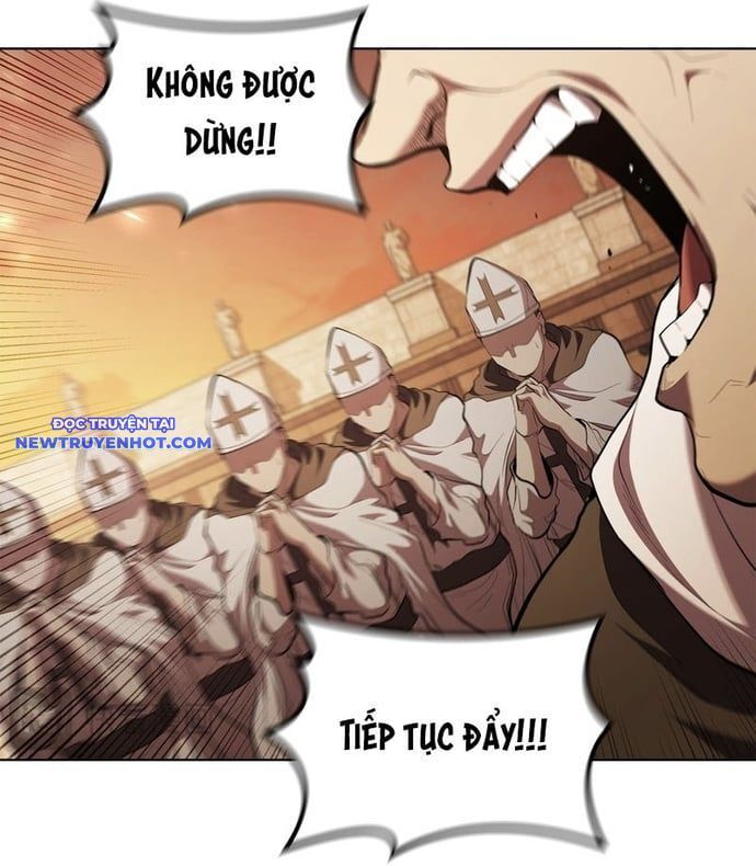 Hồi Quy Thành Công Tước Chapter 98 - 42