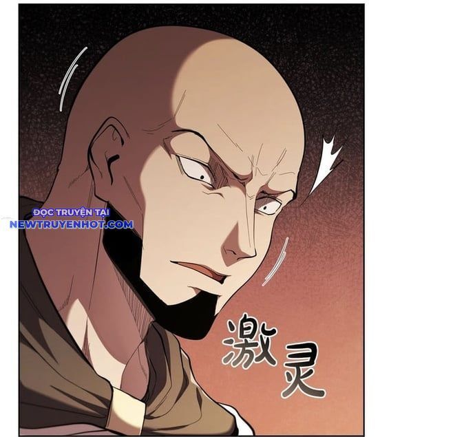 Hồi Quy Thành Công Tước Chapter 98 - 43