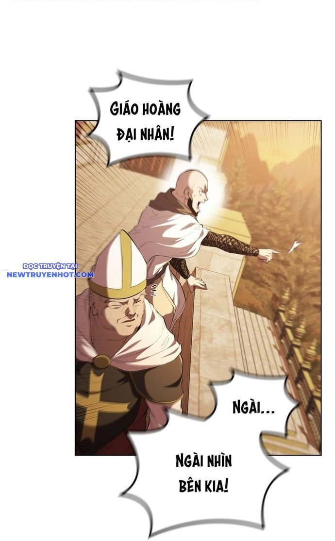 Hồi Quy Thành Công Tước Chapter 98 - 44