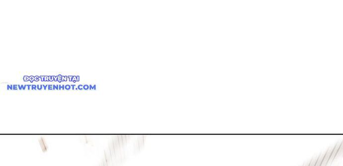 Hồi Quy Thành Công Tước Chapter 98 - 45