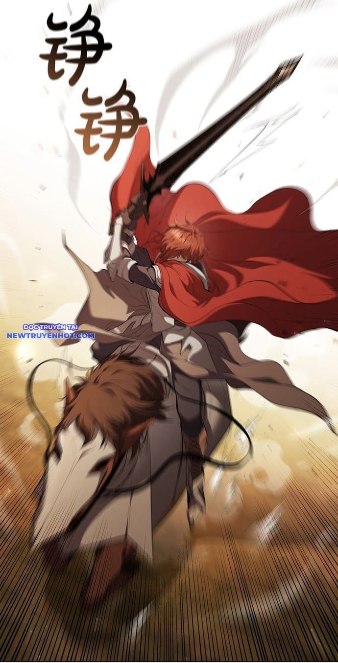 Hồi Quy Thành Công Tước Chapter 98 - 46