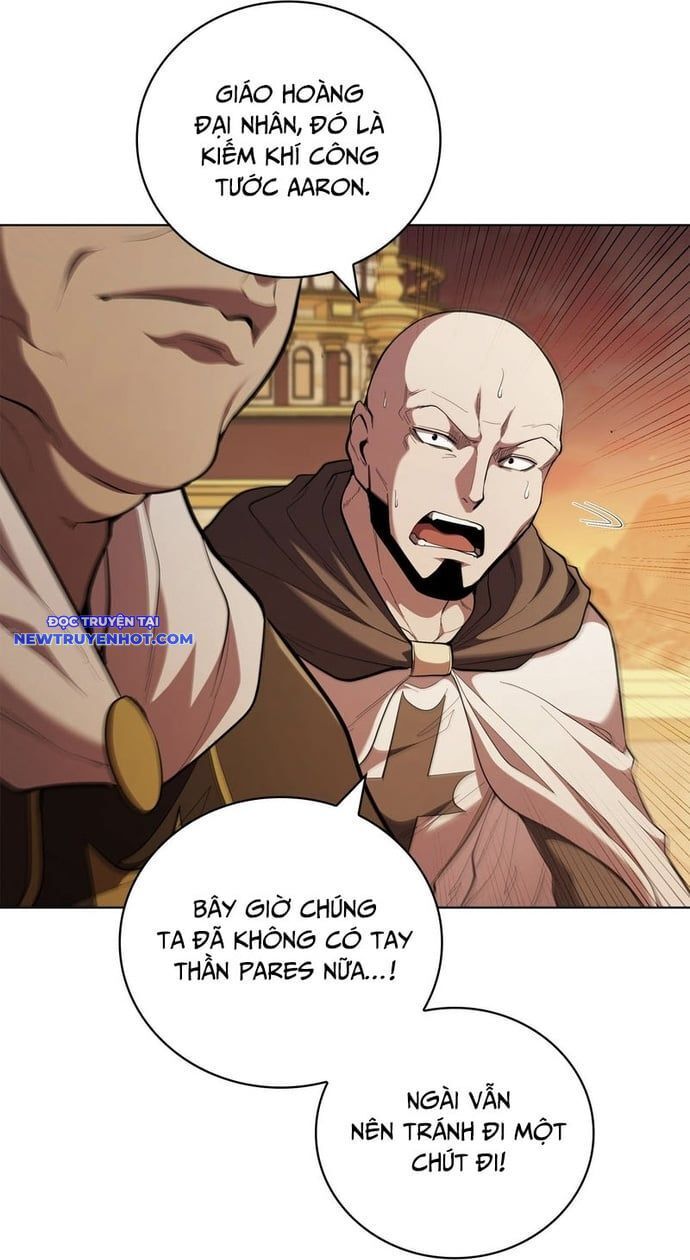 Hồi Quy Thành Công Tước Chapter 98 - 48