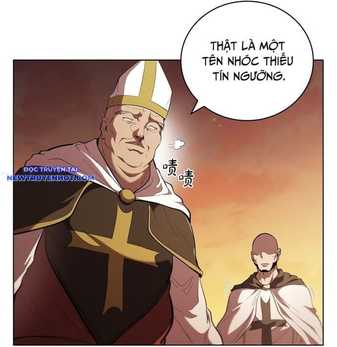 Hồi Quy Thành Công Tước Chapter 98 - 50