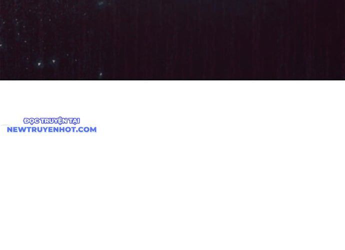 Hồi Quy Thành Công Tước Chapter 98 - 6