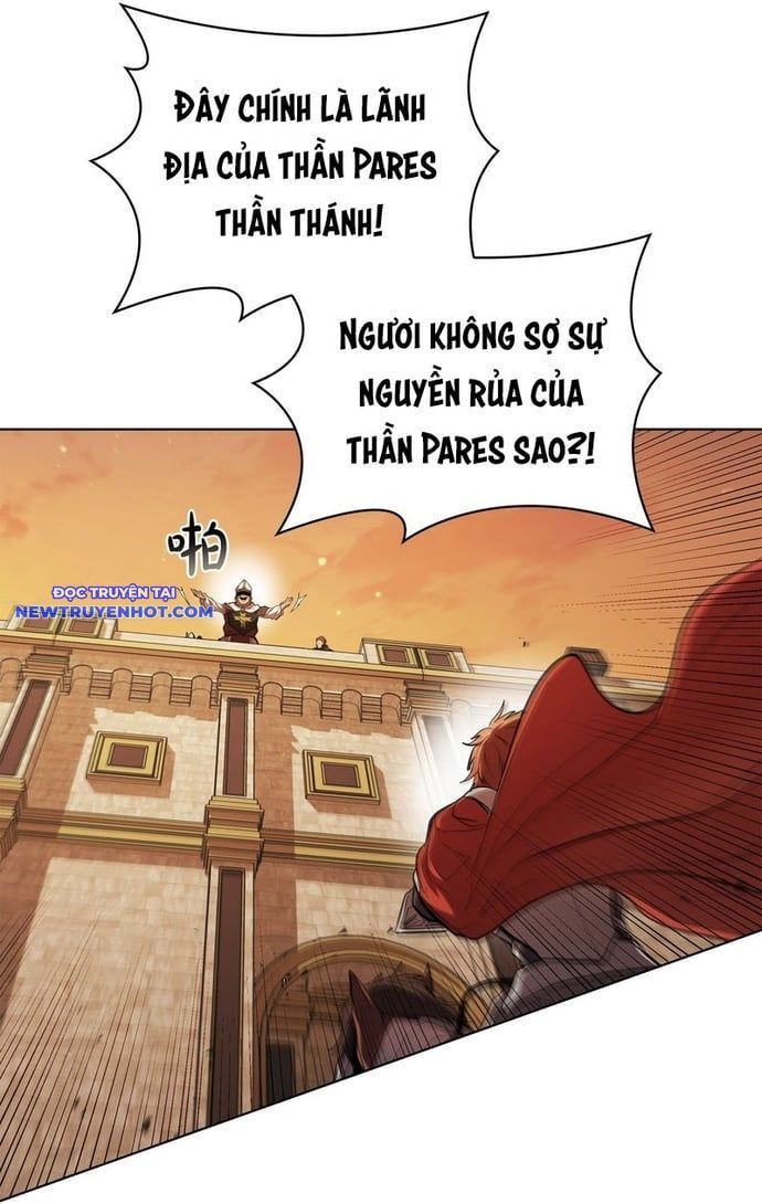 Hồi Quy Thành Công Tước Chapter 98 - 52