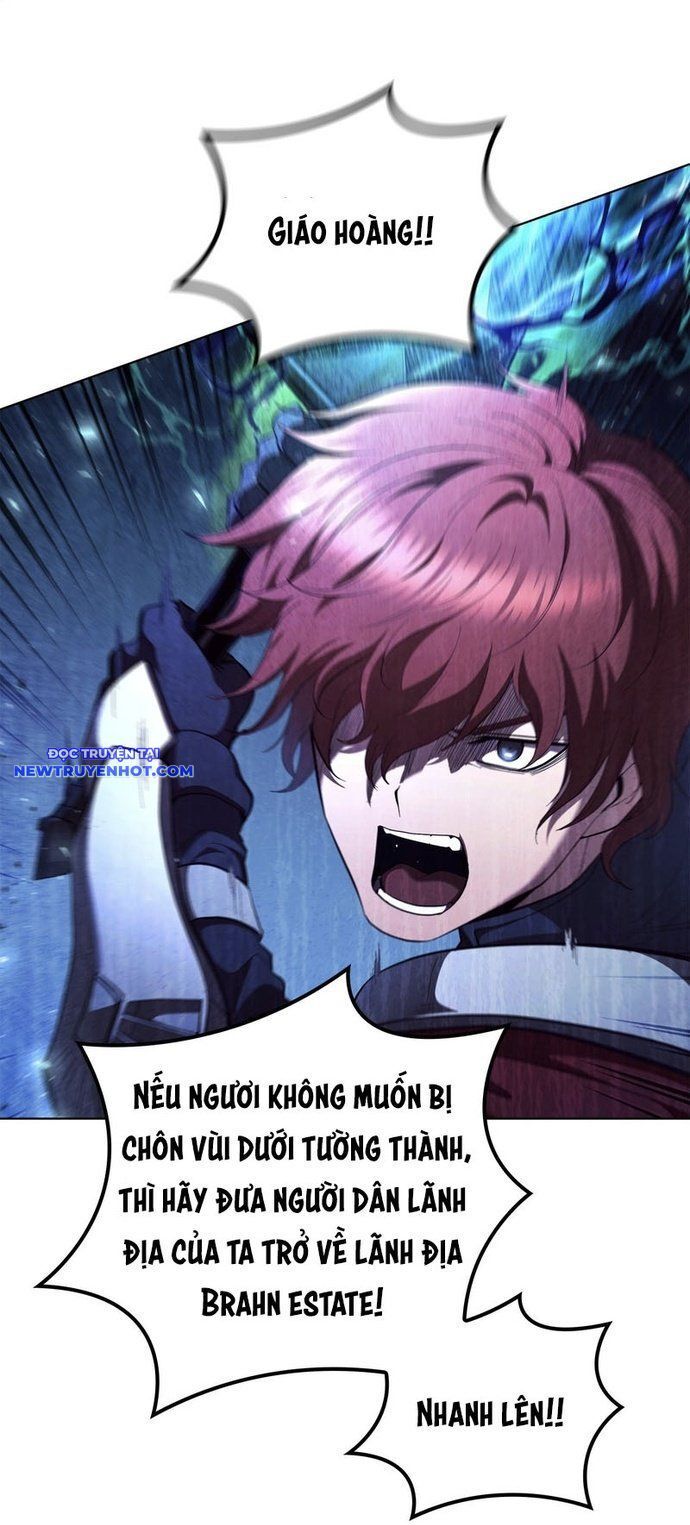 Hồi Quy Thành Công Tước Chapter 98 - 53