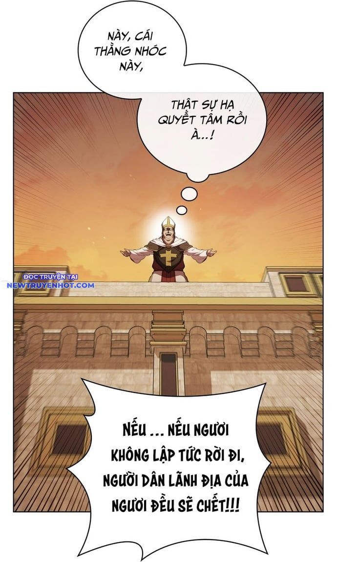 Hồi Quy Thành Công Tước Chapter 98 - 55