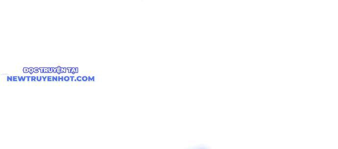 Hồi Quy Thành Công Tước Chapter 98 - 56