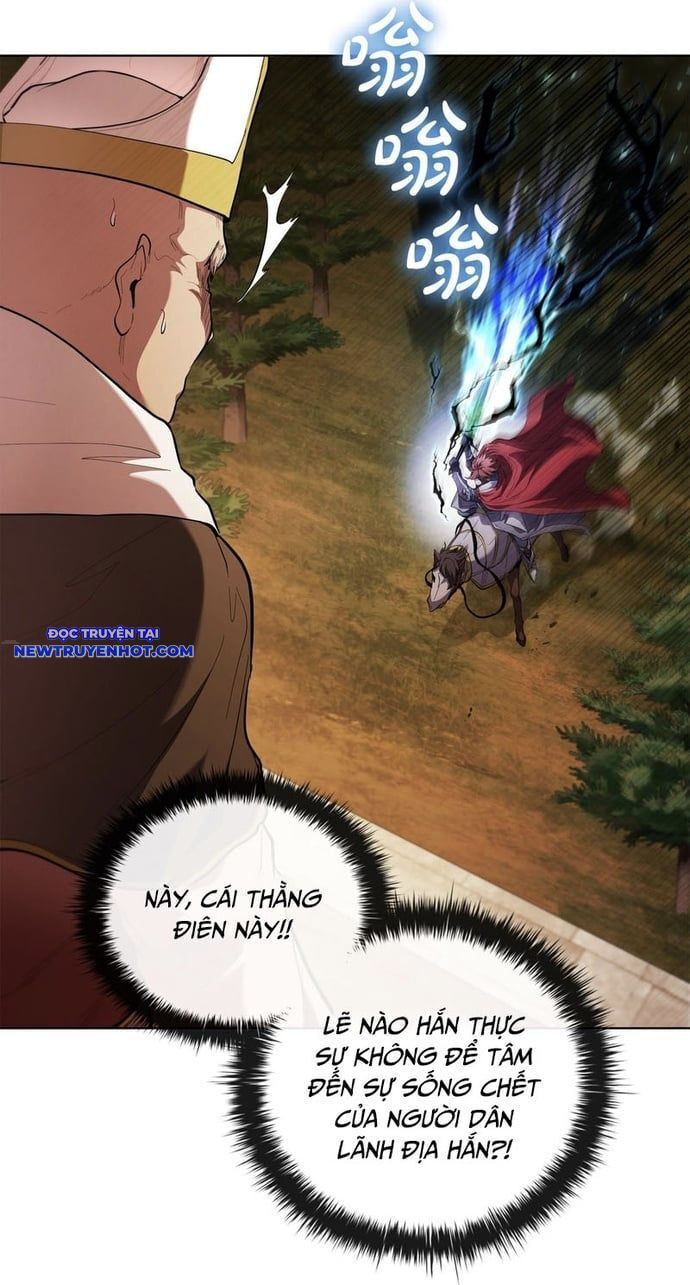 Hồi Quy Thành Công Tước Chapter 98 - 57