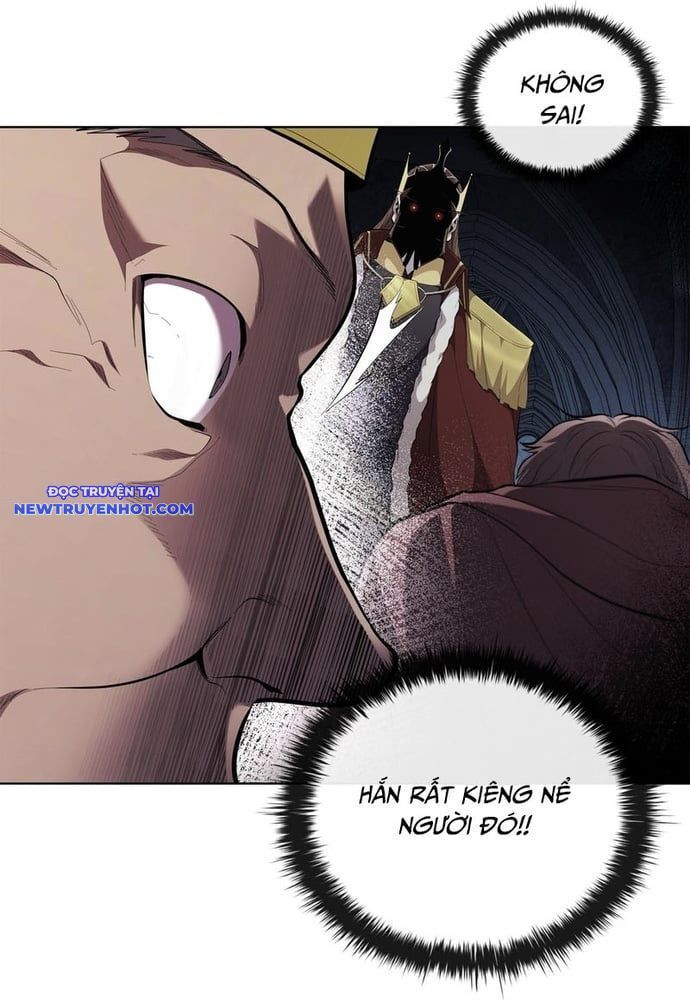 Hồi Quy Thành Công Tước Chapter 98 - 58