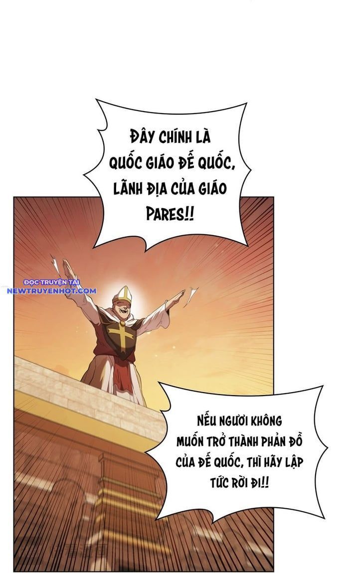 Hồi Quy Thành Công Tước Chapter 98 - 59