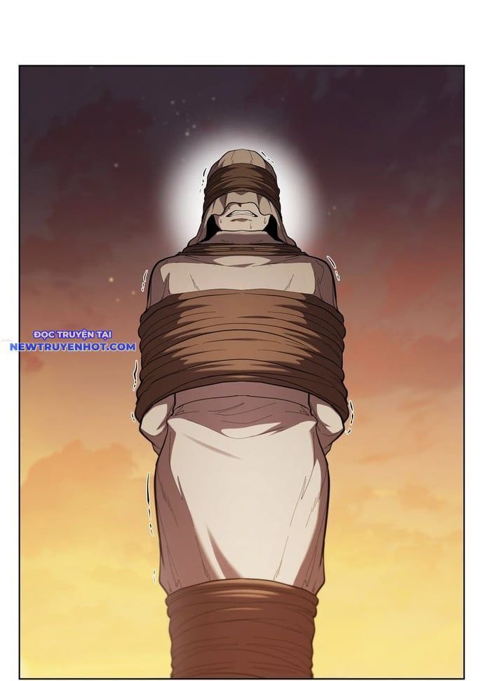 Hồi Quy Thành Công Tước Chapter 98 - 7