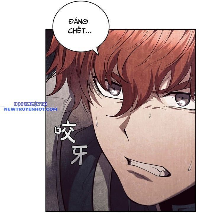 Hồi Quy Thành Công Tước Chapter 98 - 61