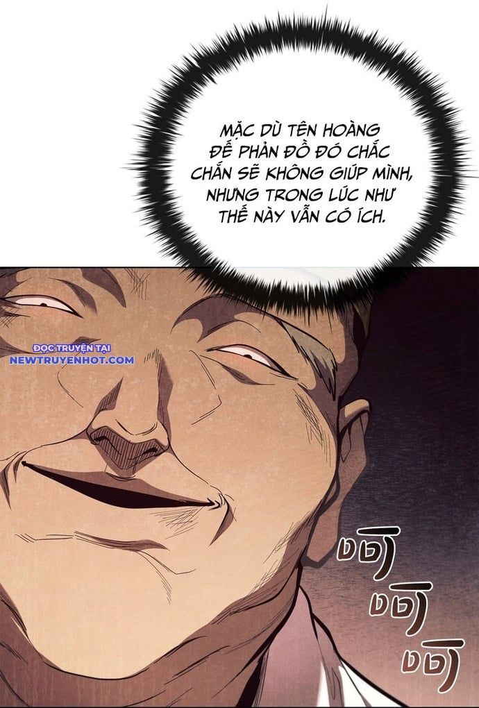 Hồi Quy Thành Công Tước Chapter 98 - 62