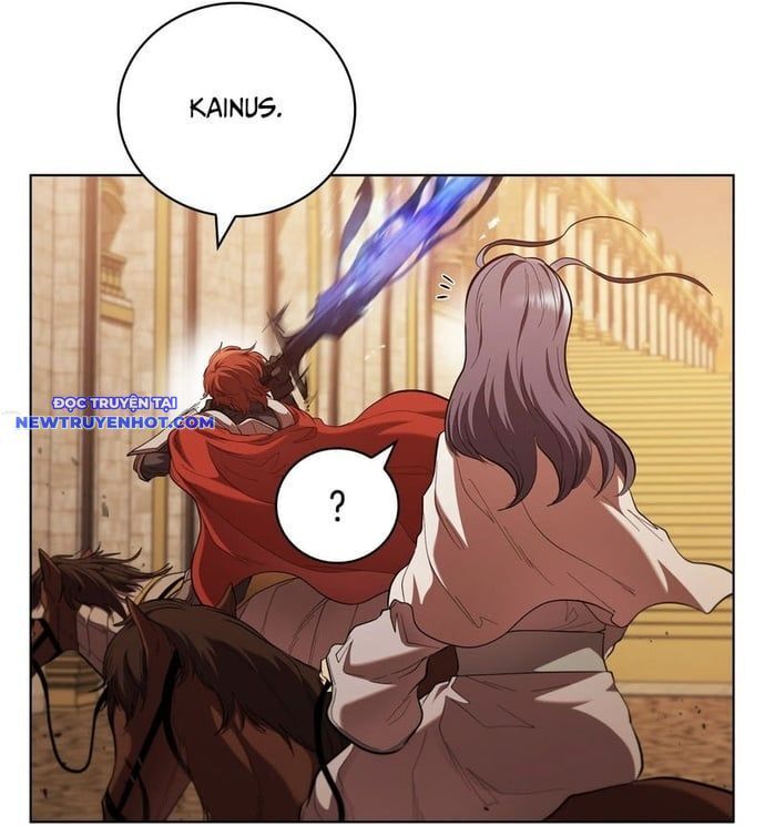 Hồi Quy Thành Công Tước Chapter 98 - 64