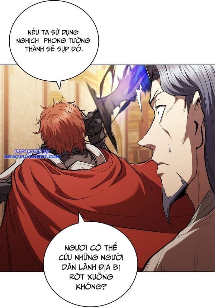 Hồi Quy Thành Công Tước Chapter 98 - 65