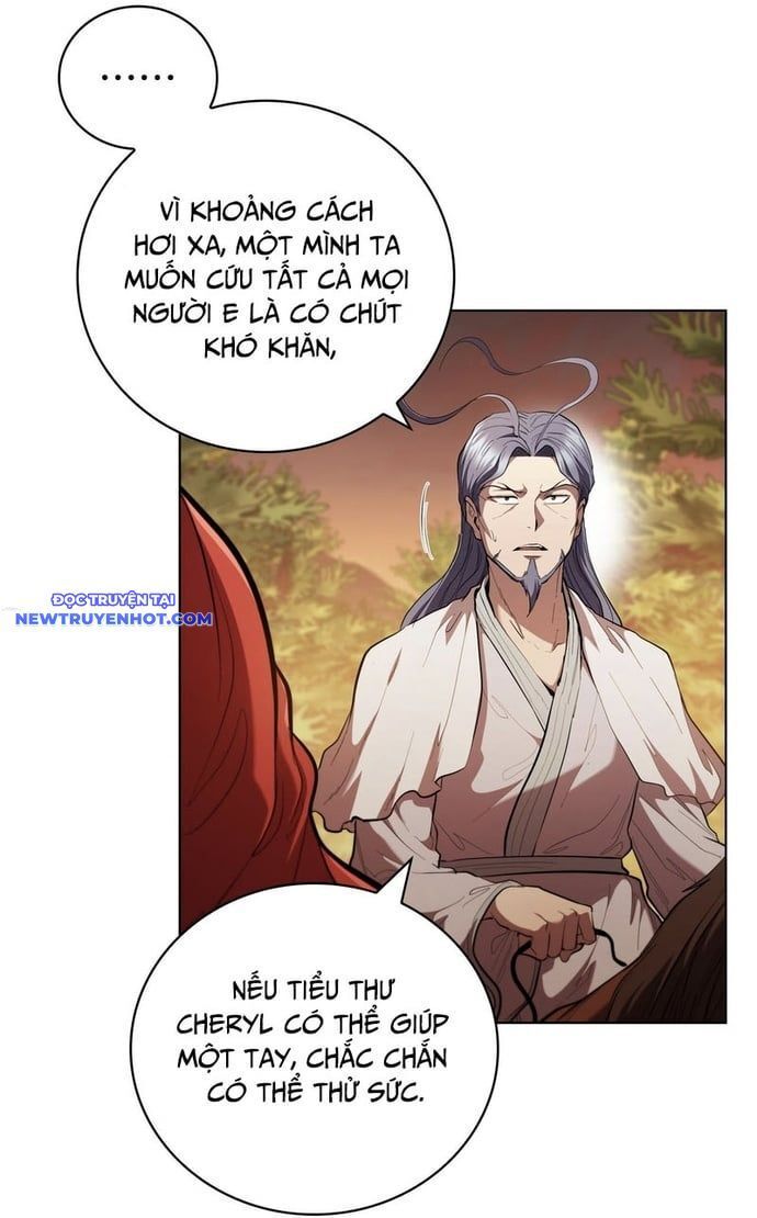 Hồi Quy Thành Công Tước Chapter 98 - 66