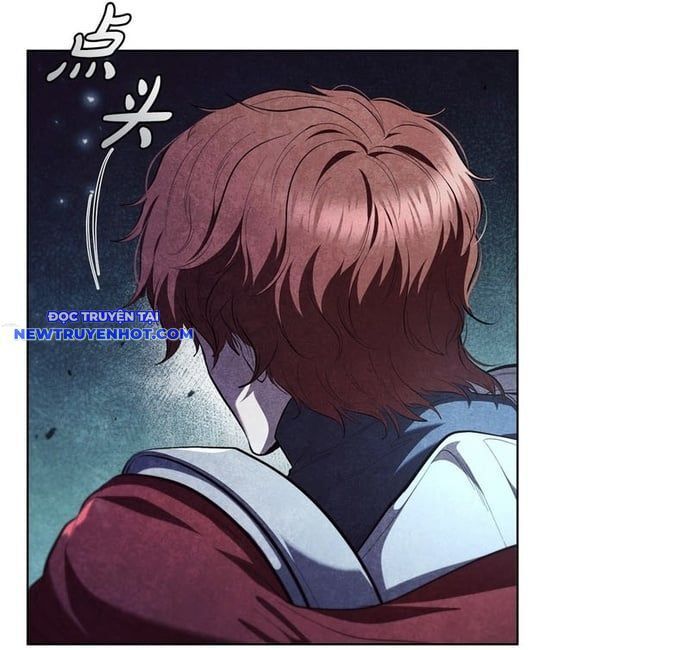 Hồi Quy Thành Công Tước Chapter 98 - 67