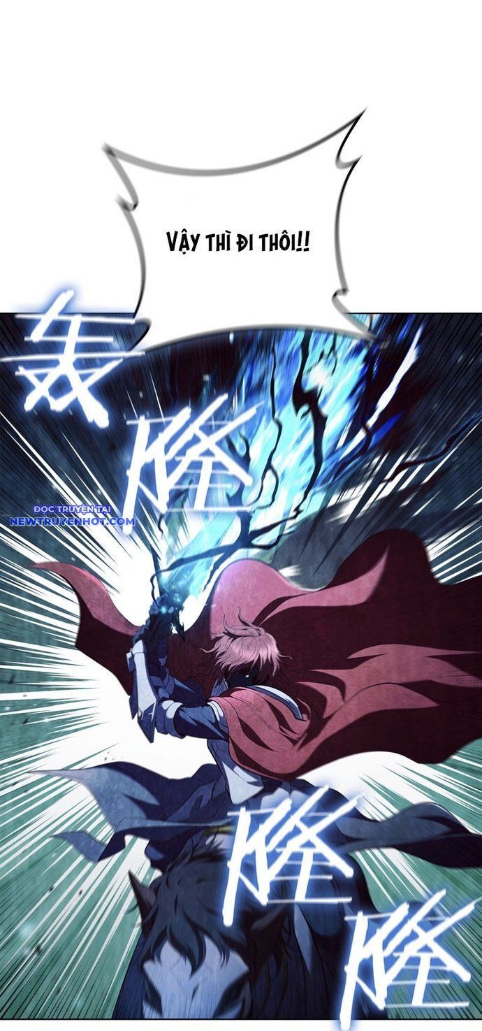 Hồi Quy Thành Công Tước Chapter 98 - 68