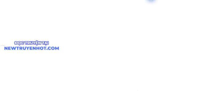 Hồi Quy Thành Công Tước Chapter 98 - 69