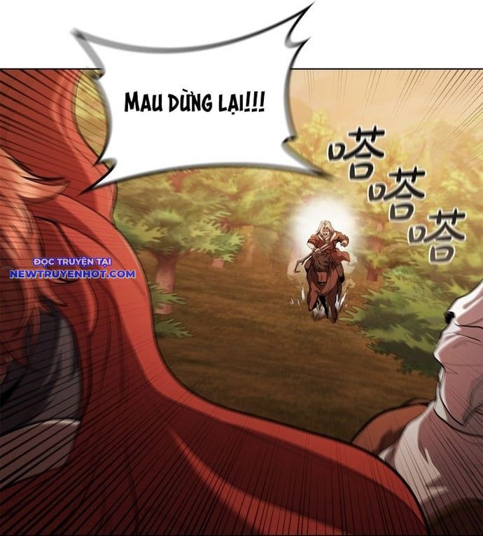 Hồi Quy Thành Công Tước Chapter 98 - 70