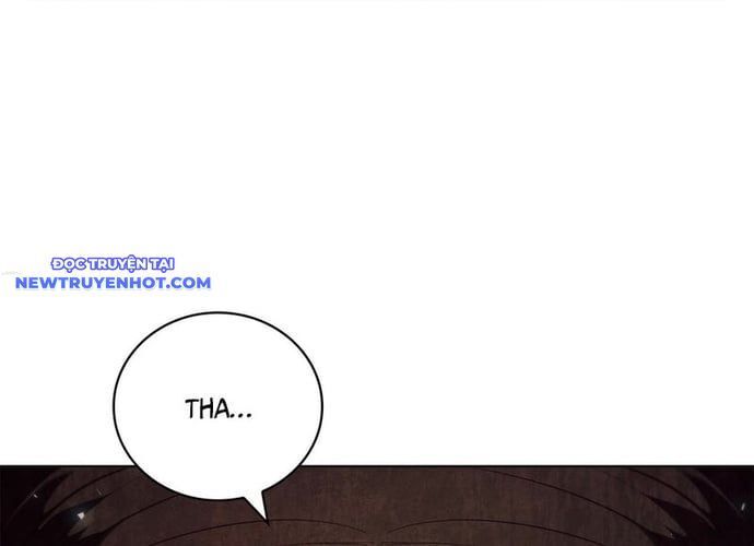 Hồi Quy Thành Công Tước Chapter 98 - 8