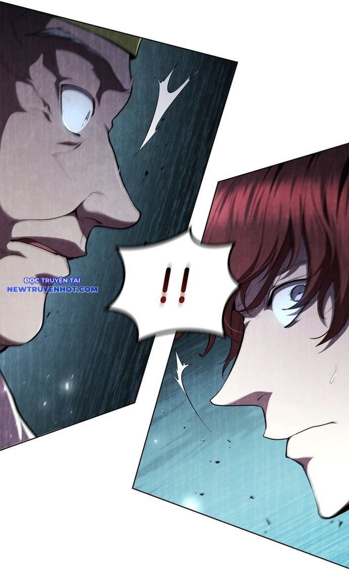 Hồi Quy Thành Công Tước Chapter 98 - 71