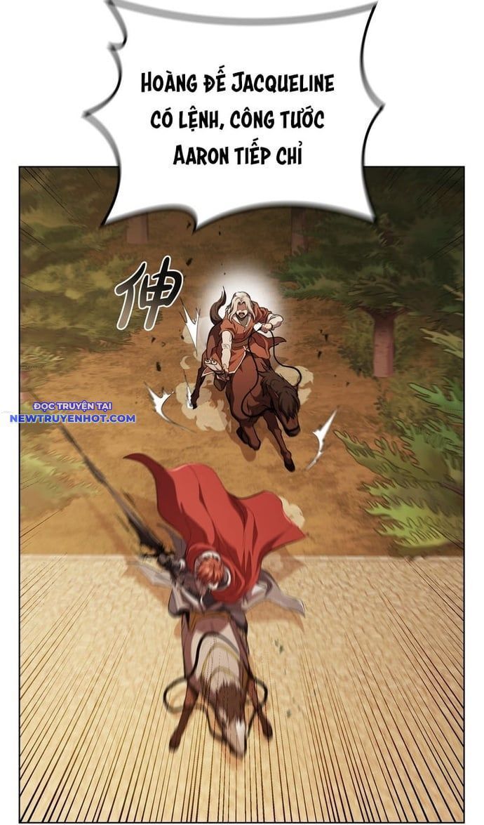 Hồi Quy Thành Công Tước Chapter 98 - 73