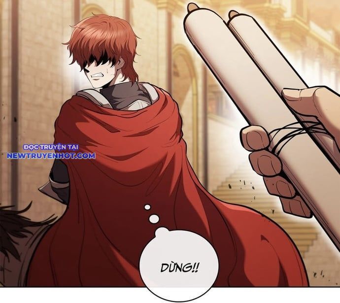 Hồi Quy Thành Công Tước Chapter 98 - 75