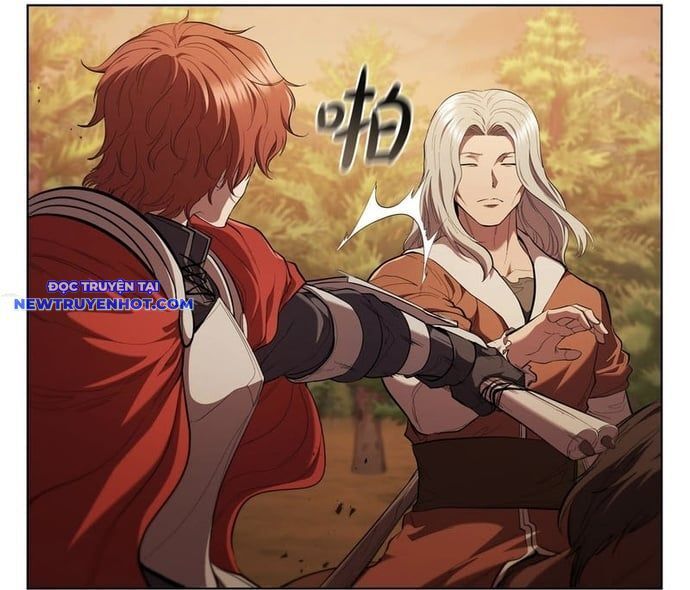 Hồi Quy Thành Công Tước Chapter 98 - 77