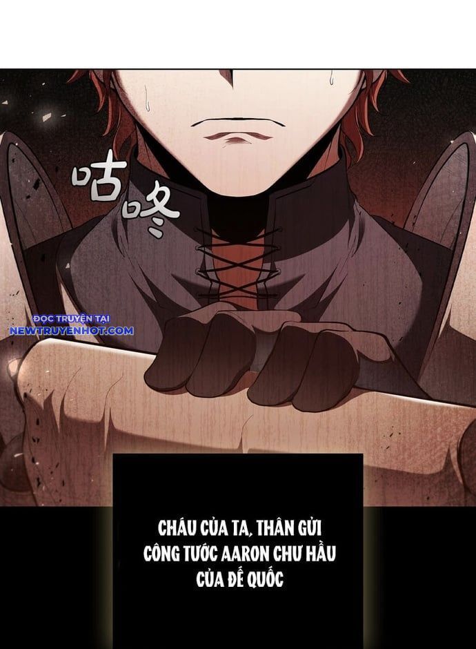 Hồi Quy Thành Công Tước Chapter 98 - 79