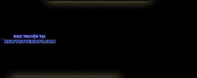 Hồi Quy Thành Công Tước Chapter 98 - 80