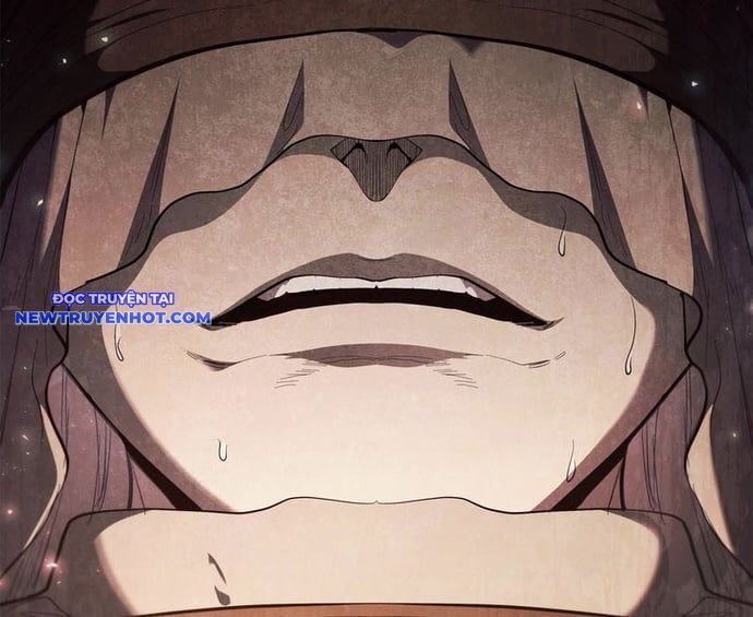 Hồi Quy Thành Công Tước Chapter 98 - 9