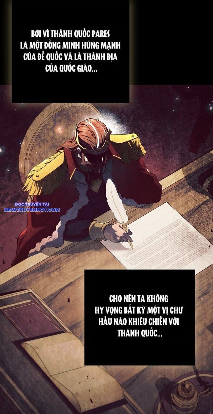 Hồi Quy Thành Công Tước Chapter 98 - 81