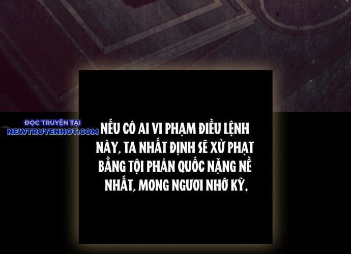 Hồi Quy Thành Công Tước Chapter 98 - 82