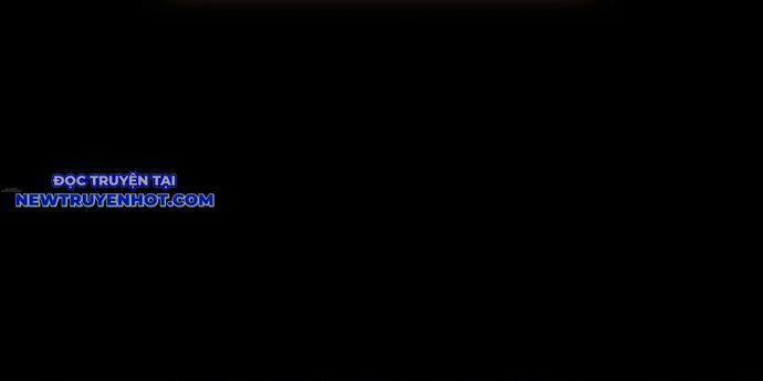 Hồi Quy Thành Công Tước Chapter 98 - 83