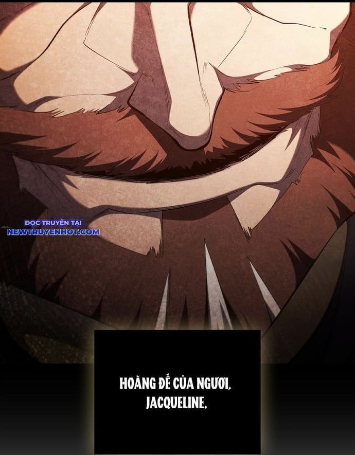 Hồi Quy Thành Công Tước Chapter 98 - 84