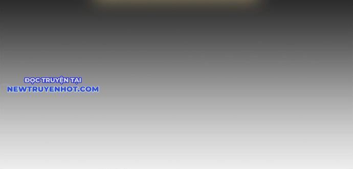 Hồi Quy Thành Công Tước Chapter 98 - 85