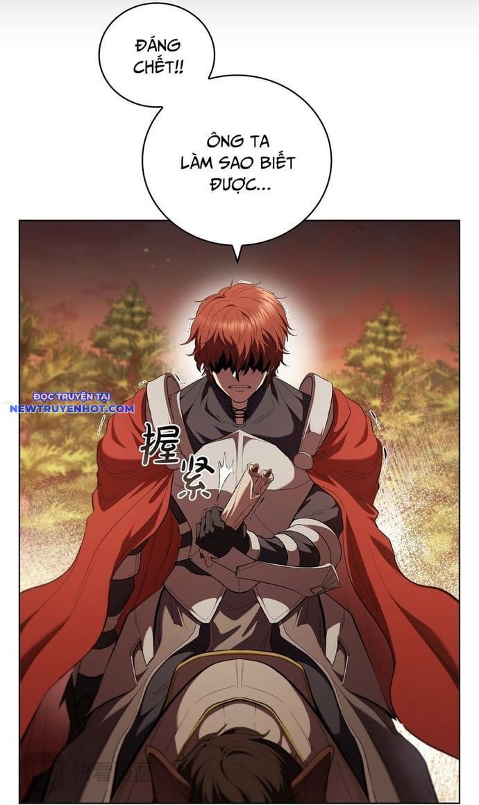 Hồi Quy Thành Công Tước Chapter 98 - 86