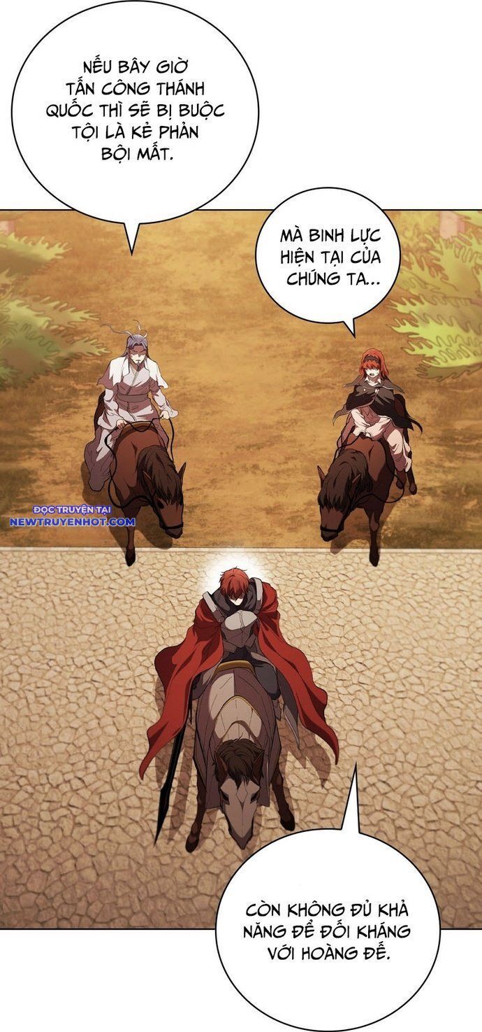 Hồi Quy Thành Công Tước Chapter 98 - 88