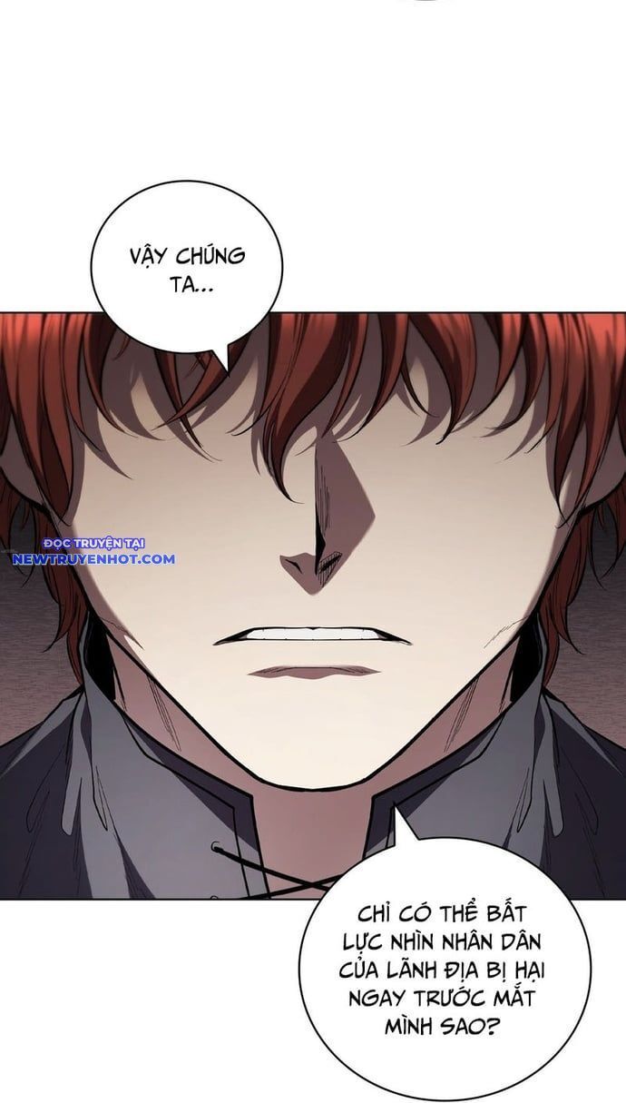 Hồi Quy Thành Công Tước Chapter 98 - 89