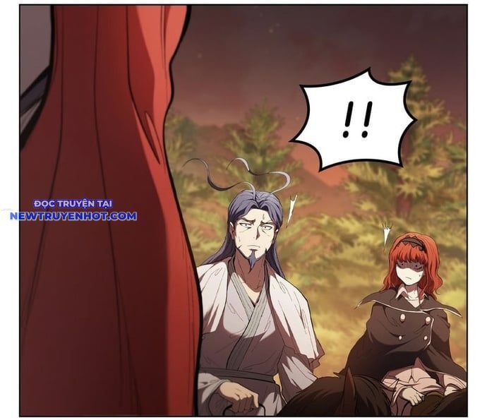 Hồi Quy Thành Công Tước Chapter 98 - 90