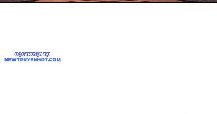 Hồi Quy Thành Công Tước Chapter 98 - 10